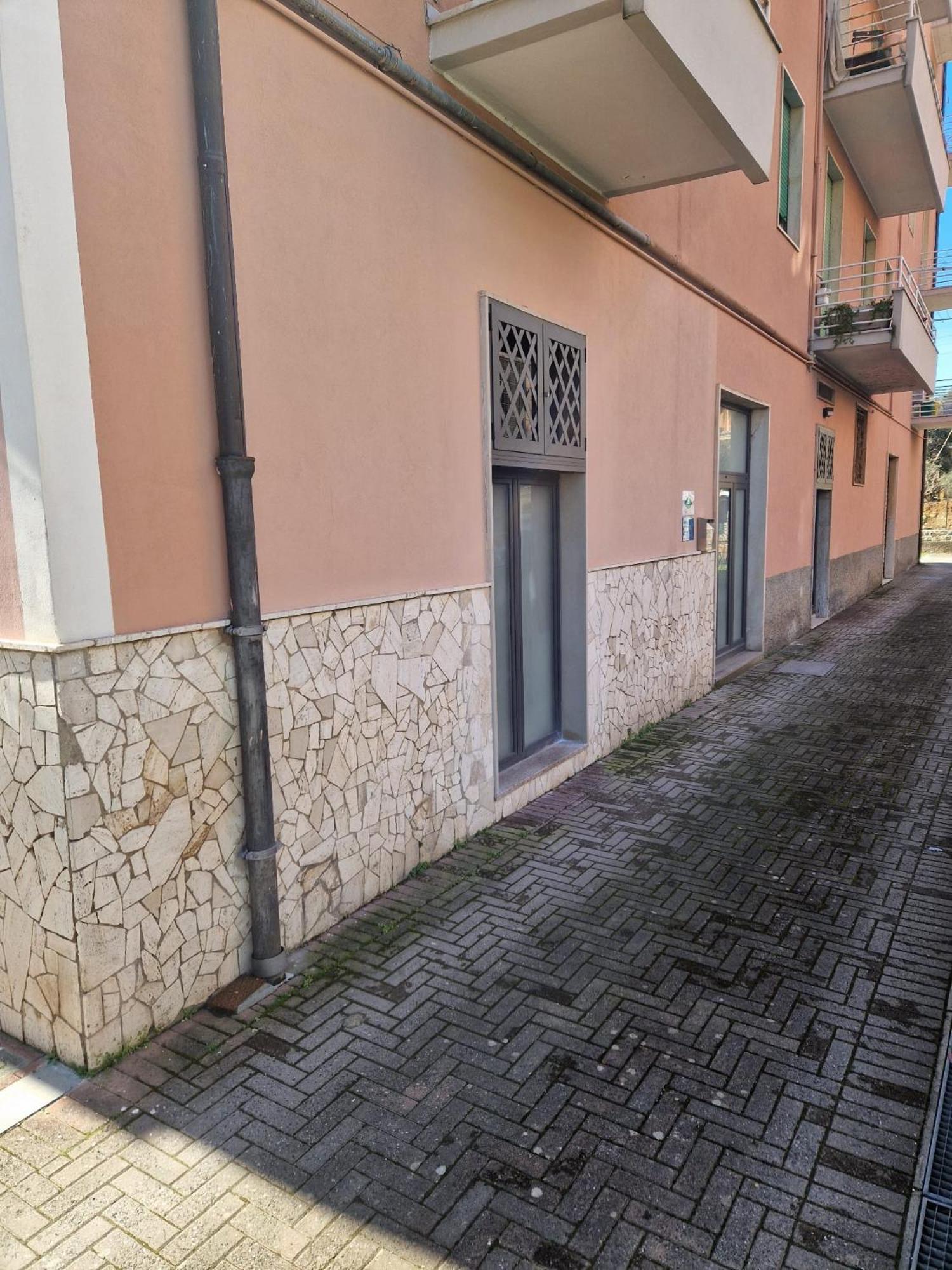 Sea & Culture San Terenzo -Lerici-300 M From The Beach Exteriör bild
