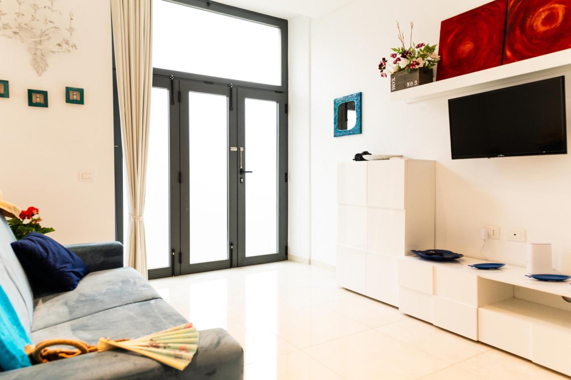 Sea & Culture San Terenzo -Lerici-300 M From The Beach Exteriör bild
